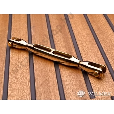 Spanner 3/8&quot;