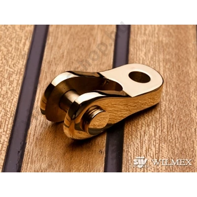 Csukló 5/8&quot;