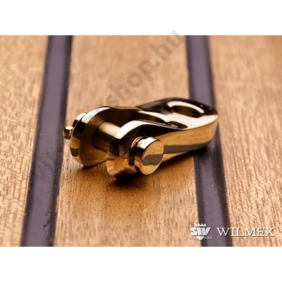 Csukló 3/8&quot;