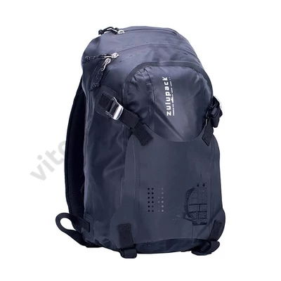 Bandit 25 vízhatlan táska