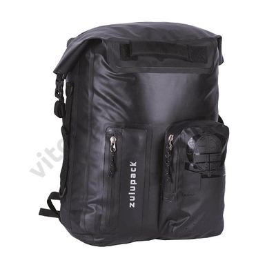 Nomad 35 L, vízhatlan hátizsák
