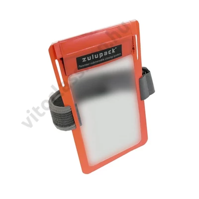 Phone Pocket, vízálló telefontartó