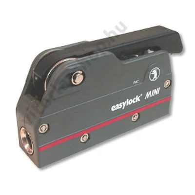 easylock Mini, szimpla stopper