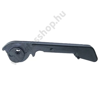 easylock Mini, pótkar