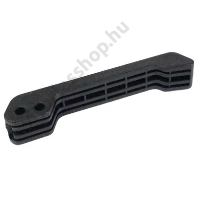 easylock Midi, pótkar