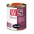 WS hígító 0,75 L