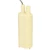 Kaniszter pumpa 7,5 L/ perc