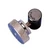 Vitorla csúszka stopper, 13 mm