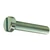 D fejű csavar M8 x 80 mm