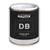 DB beltéri festék, fehér, 0,75L