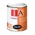 IA alapozó 0,75 L