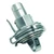 Adapter CX45