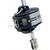 FURLEX 50S fock roller 3