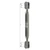 Spanner 7/16&quot; Fork/Fork