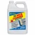 Deck Cleaner with PTEF®, deck és csúszásgátló tisztító 3,8 L