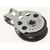 Füles csiga, 8 mm
