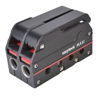 easylock stopper Maxi, dupla