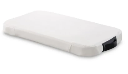Üléspárna Cool-Ice CI 55 boxhoz