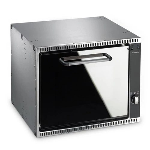 Dometic OG 3000 beépíthető gázsütő 30 L