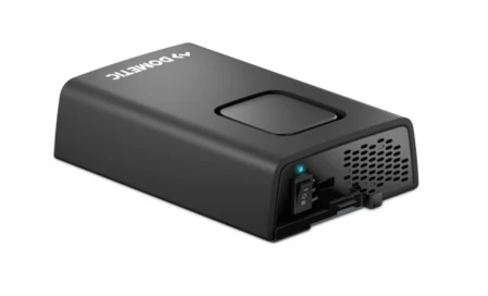 Dometic SinePower DSP 212 inverter 150 W