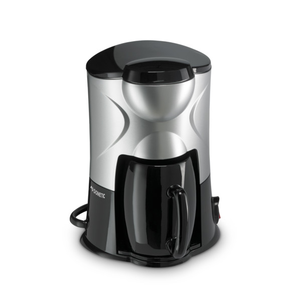 Dometic MC 052 12 V kávéfőző mobil 12v filteres Dometic MC 052 12 V kávéfőző mobil 12v filteres