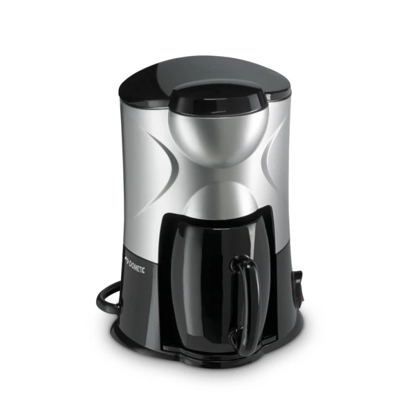 Dometic 12 V kávéfőző