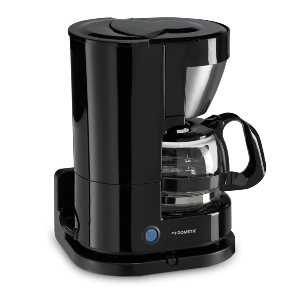 Dometic 24 V kávéfőző