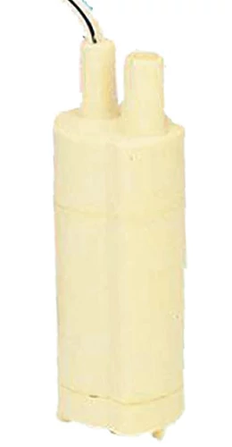 Kaniszter pumpa 7,5 L/ perc