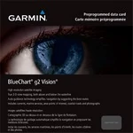 BlueChart g2 Vision HD Duna