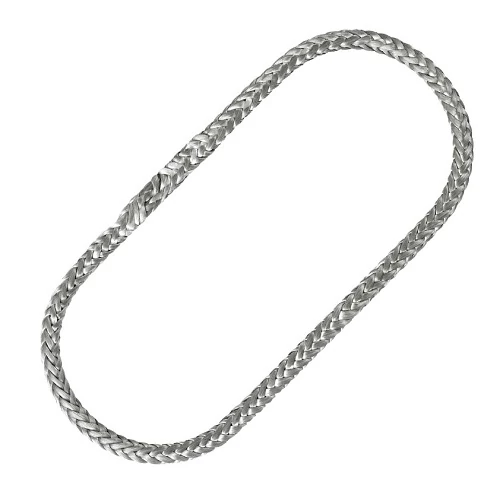 Dyneema hurok, 10 cm