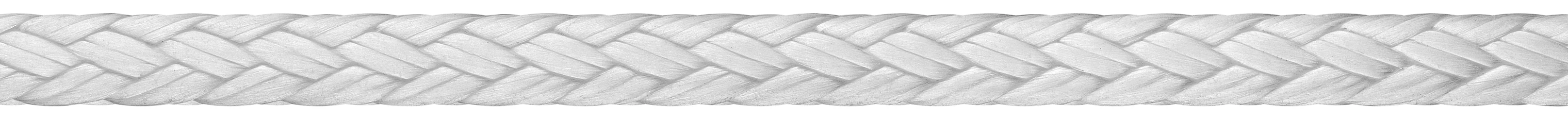 D-PRO Dyneema kötél, szürke, 3 mm