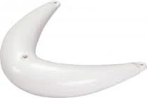 Orr fender, nagy