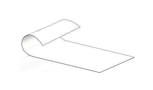 NAUTIX FUNGRIP csúszásgátló fedélzet burkolat, fehér, 1800x1000x5