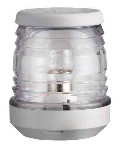 Top fény 10W