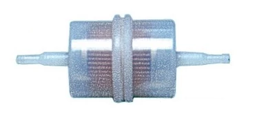 Űzemanyagszűrő 6-8 mm