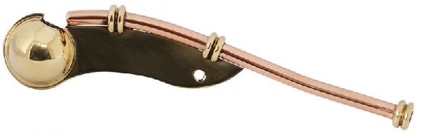 Tengerészsíp