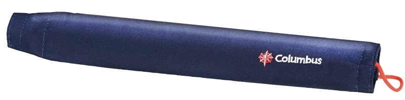 Spannervédő 370 mm