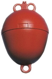 Bólya 10 L