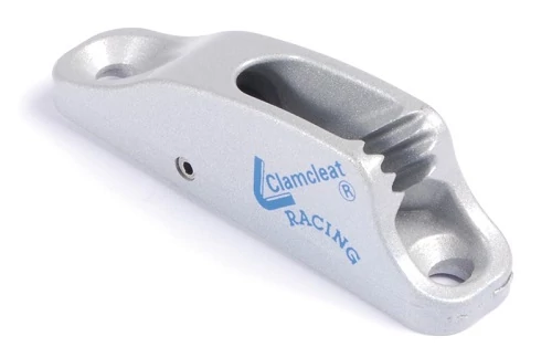 ClamCleat  CL 230
