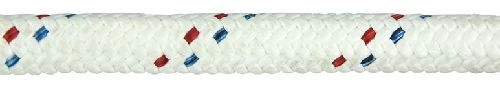 Plam Iper poliészter kötél, 6 mm, 20 m
