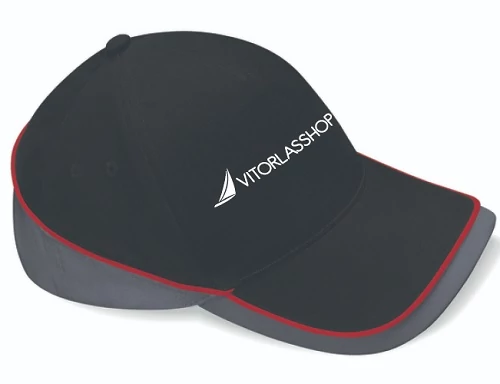 Baseball sapka - vitorlasshop.hu