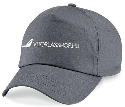 Baseball sapka - vitorlasshop.hu