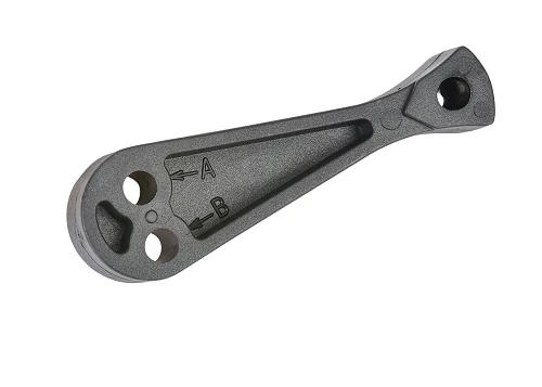 Easylock 1 stopper pótkar