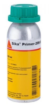 Sika Primer-209 D 250 ml