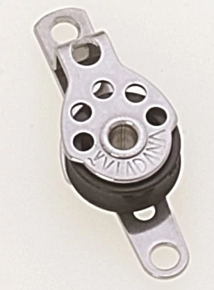 Fekvő csiga, 5 mm
