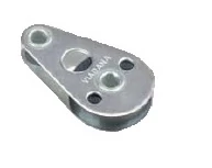 Csiga, 5 mm