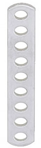 Létra 100 mm