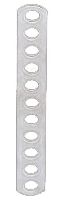 Létra 120 mm