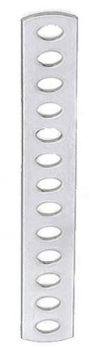 Létra 205 mm