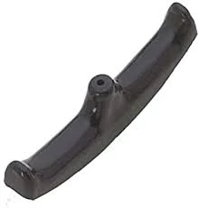 Trapéz kapaszkodó, Nylon